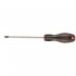 Отвертка FORCE 71F30