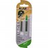 Пилки Runex T119B