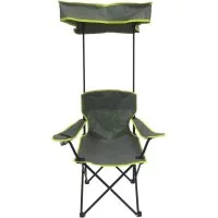 Складной стул Ecos DW-2009R