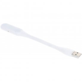 Переносной светильник-фонарь Uniel TLD-541 White