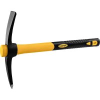 Кирка STAYER ПРОФ.