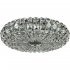 Люстра MAYTONI Broche