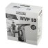 Стеклоочиститель аккумуляторный Karcher WVP 10 3,7В Li-Ion с АКБ и ЗУ 0,2 л (1.633-550.0)