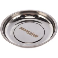 Магнитная тарелка AV Steel AV-921108