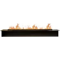 Каминокомплект RealFlame 3D line 1000