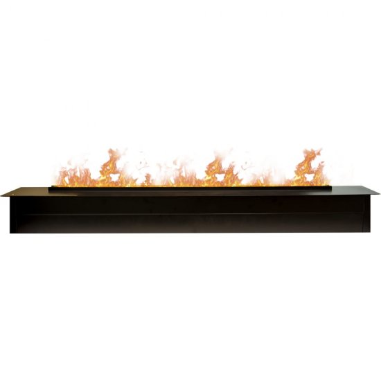 Каминокомплект RealFlame 3D line 1000