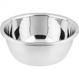 Миска для взбивания PERFECTO LINEA Chef