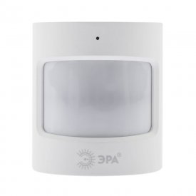 Беспроводной датчик движения для дома ЭРА DM01 SMART Zigbee