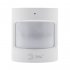 Беспроводной датчик движения для дома ЭРА DM01 SMART Zigbee