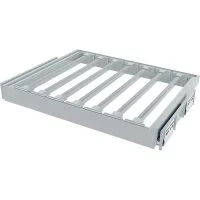 Выдвижная вешалка для брюк Mebax 600-420