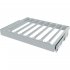 Выдвижная вешалка для брюк Mebax 600-420