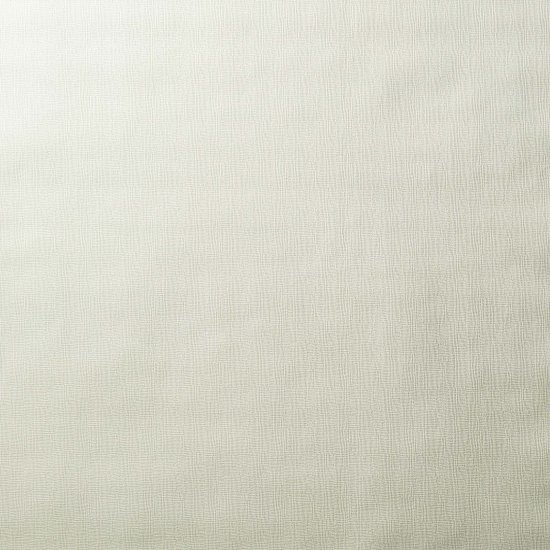 Обои бумажные Саратовские обои Июль Д901-06 (0,53х10,05 м)