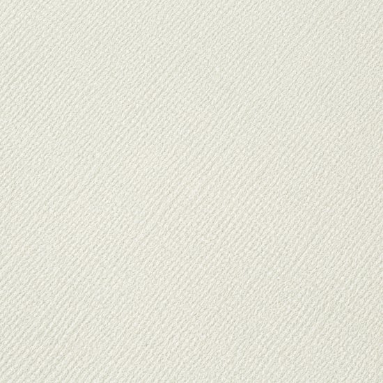 Обои бумажные Саратовские обои Июль Д901-06 (0,53х10,05 м)