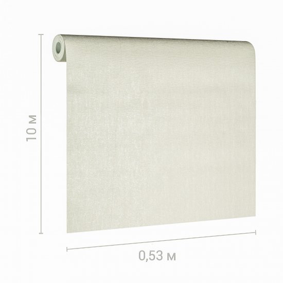 Обои бумажные Саратовские обои Июль Д901-06 (0,53х10,05 м)