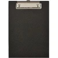 Планшет для бумаг Attache 623531