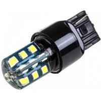 Автолампа SKYWAY S08201272