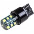 Автолампа SKYWAY S08201272