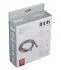 Шланг для душа Iddis 1500 мм металл хром (A5021115)