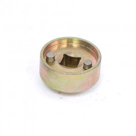 Съемник клапана фазорегуляторов VAG T103521 TFSI AIST 67-2007 00-00021139