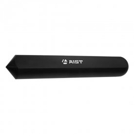 Наковальня для рихтовочных работ AIST 67917925 00-00011391
