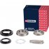 Подшипник ступицы Ford Transit 91- MARSHALL M8130959