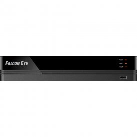 Видеорегистратор Falcon Eye 00-00117035