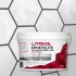 Эпоксидный состав для укладки и затирки LITOKOL EpoxyElite E.06