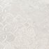 Обои компакт-винил на флизелиновой основе Victoria Stenova Fresco 285611 (1,06х10 м)