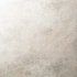 Обои компакт-винил на флизелиновой основе Victoria Stenova Fresco 285616 (1,06х10 м)