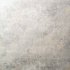 Обои компакт-винил на флизелиновой основе Victoria Stenova Fresco 285617 (1,06х10 м)