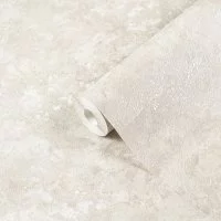Обои компакт-винил на флизелиновой основе Victoria Stenova Fresco 285626 (1,06х10 м)