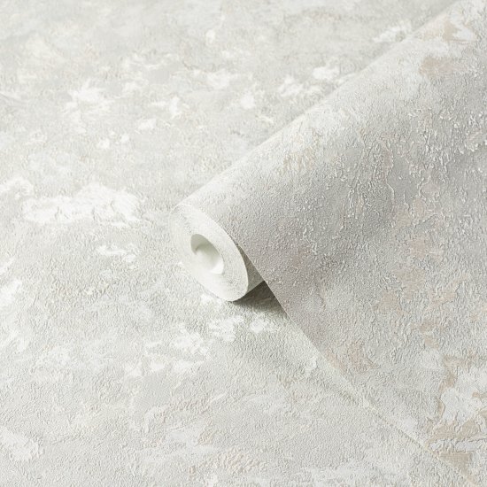 Обои компакт-винил на флизелиновой основе Victoria Stenova Fresco 285627 (1,06х10 м)