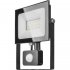 Светильник ОНЛАЙТ OFL-02-30-4K-BL-IP65-LED-SNRA