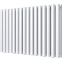 Радиатор КЗТО Гармония а40 2-500-16