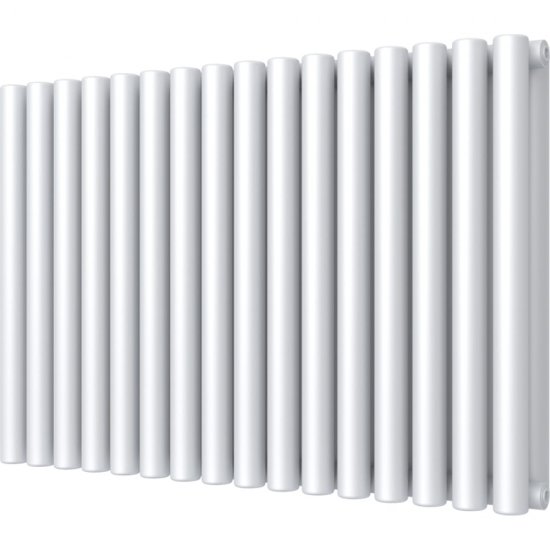 Радиатор КЗТО Гармония а40 2-500-16