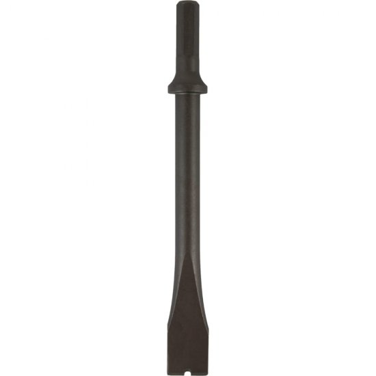 Срубное зубило WIEDERKRAFT WDK-HX24128