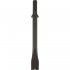 Срубное зубило WIEDERKRAFT WDK-HX24128