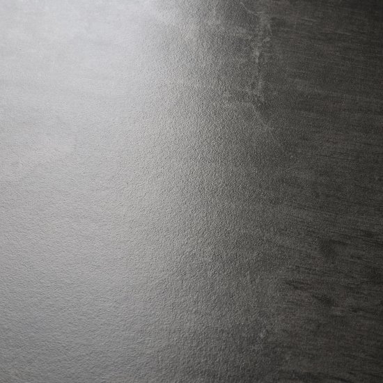 Плитка напольная Axima Кадис Люкс серый 400x400x9 мм (10 шт.=1,6 кв.м)