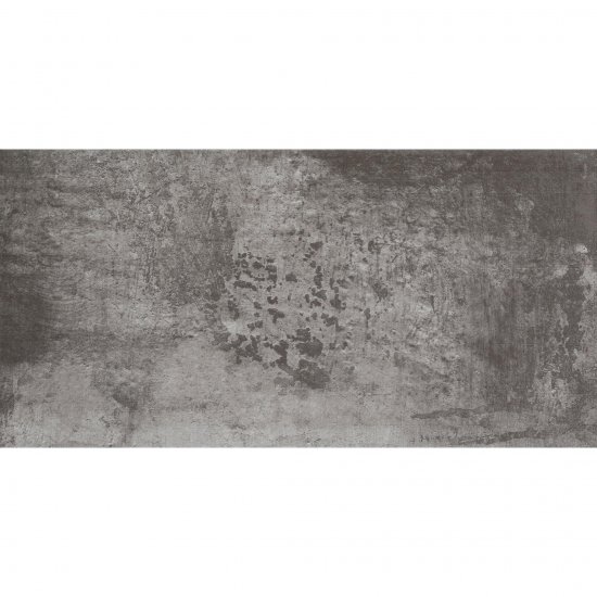 Плитка облицовочная Axima Кадис Люкс серый 500x250x8 мм (10 шт.=1,25 кв.м)