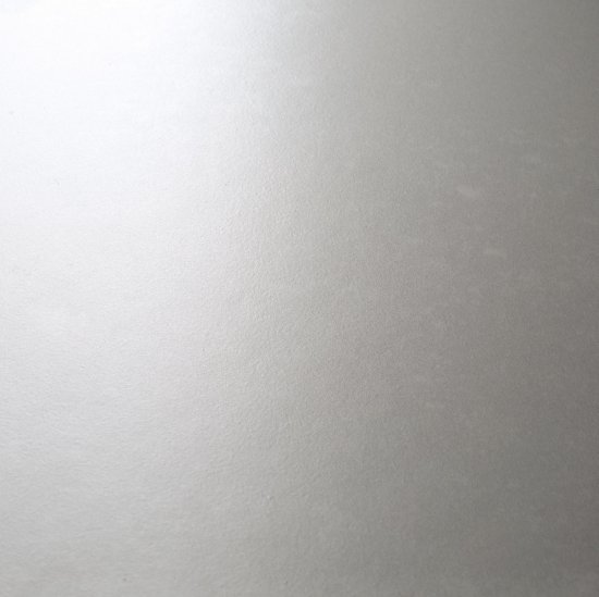 Плитка облицовочная Axima Кадис Люкс светло-серый 500x250x8 мм (10 шт.=1,25 кв.м)