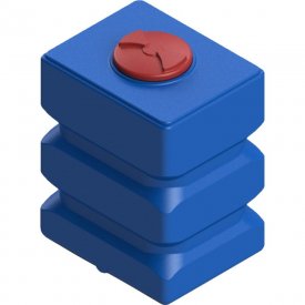 Емкость Asplast П500Д