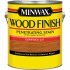 Морилка Minwax WF 231