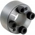Зажимная втулка ISKRA KLHH042 (PHF FX120-42x70)