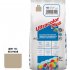 Затирка для швов MAPEI ULTRACOLOR PLUS №133