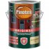 Кроющая декоративная пропитка Pinotex ORIGINAL