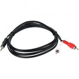 Соединительный кабель Telecom TAV7183-2M