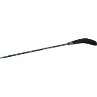 Удилище HIGASHI Nagano 110