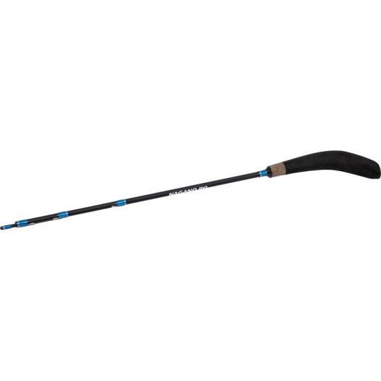 Удилище HIGASHI Nagano 110