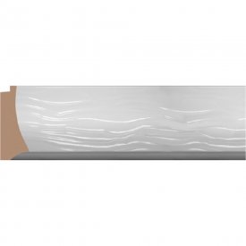 Багет Decomaster 552C-114