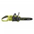 Бесщеточная цепная пила Ryobi RY36CSX35A-160